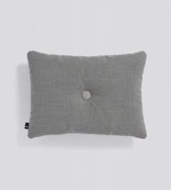 Hay Coussin 1 Dot / 1 Dot Cushion -Décoration D'intérieur coussin dot cushion 1 dot 6