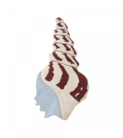 Ferm LIVING Coussin Fruiticana