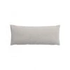 Muuto Coussin In Situ - 70x30cm -Décoration D'intérieur coussin in situ 70x30cm