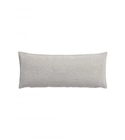 Muuto Coussin In Situ - 70x30cm