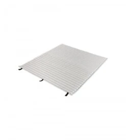 Hay Coussin Matelassé Palissade Lounge Sofa -Décoration D'intérieur coussin matelasse palissade lounge sofa 2