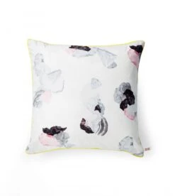 Coussin Minerals - 50x50 Cm