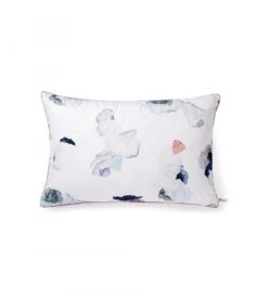 Coussin Minerals - 60x40 Cm