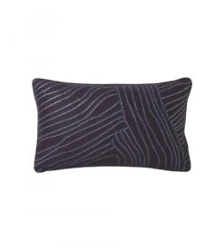 Ferm LIVING Coussin Salon - 40x25 Cm -Décoration D'intérieur coussin salon 40x25 3