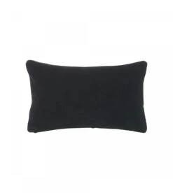 Ferm LIVING Coussin Salon - 40x25 Cm -Décoration D'intérieur coussin salon 40x25 4