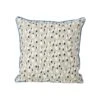 Ferm LIVING Coussin Spotted - 50x50 Cm -Décoration D'intérieur coussin spotted cushion
