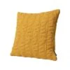 Fritz Hansen Coussin Tassel 45x45 Cm -Décoration D'intérieur coussin tassel 45x45 cm