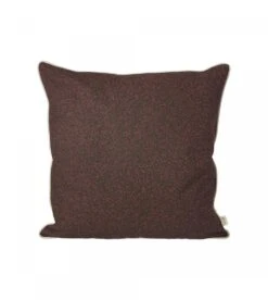 Ferm LIVING Coussin Terrazzo - 50x50 Cm 8 Ferm LIVING Coussin Terrazzo - 50x50 Cm -Décoration D'intérieur coussin terrazzo cushion 2