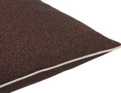 Ferm LIVING Coussin Terrazzo - 50x50 Cm 9 Ferm LIVING Coussin Terrazzo - 50x50 Cm -Décoration D'intérieur coussin terrazzo cushion 3