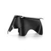 Vitra Eames Elephant - Small