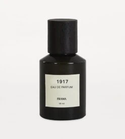 Frama Eau De Parfum 1917