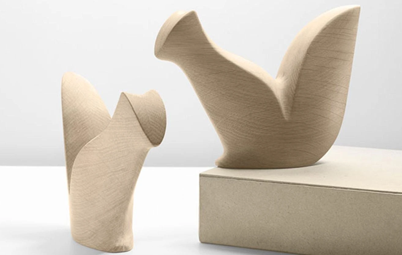 Ecureuil Urtxintxa 4 Ecureuil Urtxintxa – Image 2