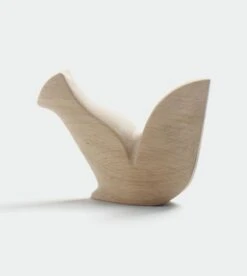 Ecureuil Urtxintxa 8 Ecureuil Urtxintxa -Décoration D'intérieur ecureuil urtxintxa 2