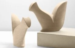 Ecureuil Urtxintxa 9 Ecureuil Urtxintxa -Décoration D'intérieur ecureuil urtxintxa 3