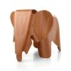 Vitra Éléphant Eames En Contreplaqué / Eames Elephant Plywood 1 Vitra Éléphant Eames En Contreplaqué / Eames Elephant Plywood -Décoration D'intérieur elephant eames en contreplaque eames elephant plywood