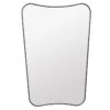 Gubi Miroir FA 33 -Décoration D'intérieur fauteuil grace