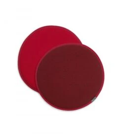 Vitra Galette D'assise Seat Dot