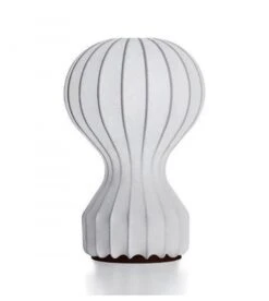 Flos Lampe à Poser Gatto Piccolo