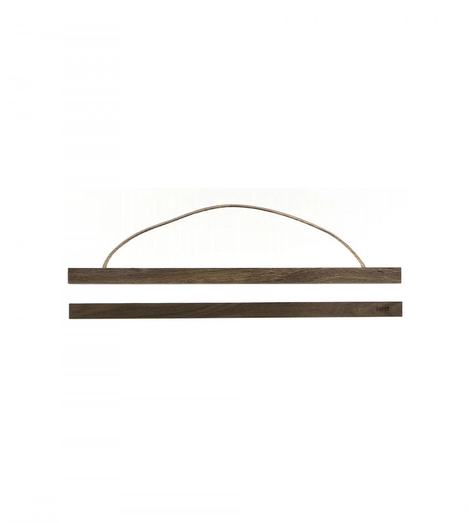 Ferm LIVING Grand Cadre Wooden Frames 4 Ferm LIVING Grand Cadre Wooden Frames – Image 2