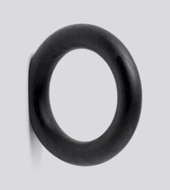 Hay Patère Gym Large