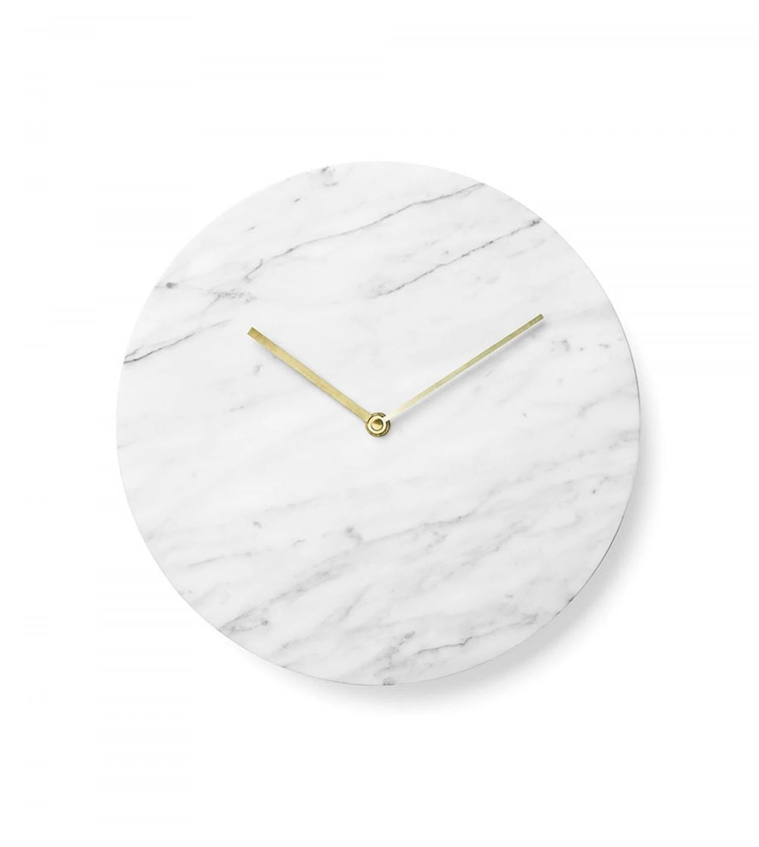 Horloge Marble Wall Clock 3 Horloge Marble Wall Clock