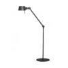 Lampadaire 1 Bras Bolt - Floor Lamp Single Arm -Décoration D'intérieur lampadaire 1 bras bolt floor lamp single arm
