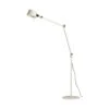Lampadaire 2 Bras Bolt - Floor Lamp Double Arm