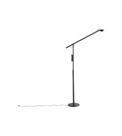 Hay Lampadaire Fifty - Fifty