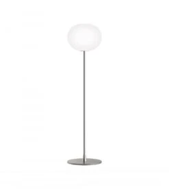Flos Lampadaire Glo-Ball F1 1,35m