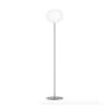 Flos Lampadaire Glo-Ball F2 1,75m