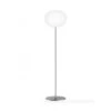 Flos Lampadaire Glo-Ball F3 1,85m -Décoration D'intérieur lampadaire glo ball f3