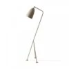 Gubi Lampadaire Gräshoppa -Décoration D'intérieur lampadaire graeshoppa