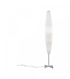 Lampadaire Havana 5 Lampadaire Havana -Décoration D'intérieur lampadaire havana 1