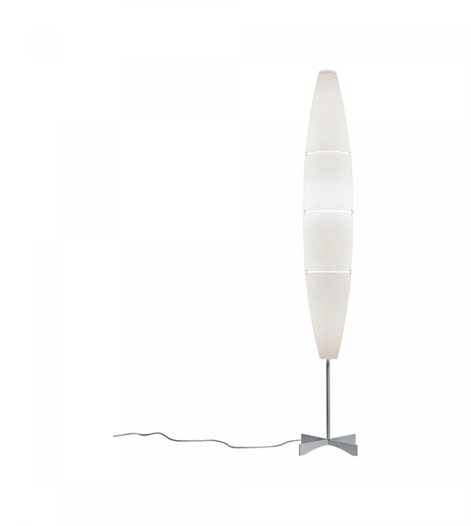 Lampadaire Havana 3 Lampadaire Havana