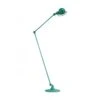 Lampadaire Jieldé Modèle LOFT D1260I