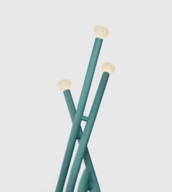 Lampadaire Parc 05 -Décoration D'intérieur lampadaire parc 05 1