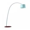 Lampadaire Twiggy LED - Be Colour -Décoration D'intérieur lampadaire twiggy led be colour