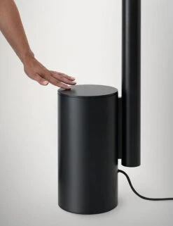 Lampadaire W164 Alto -Décoration D'intérieur lampadaire w164 alto 1