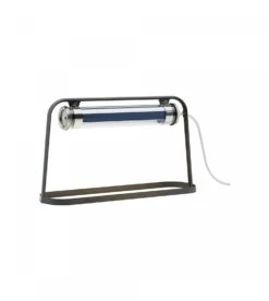 Lampe à Poser LED Astrup -Décoration D'intérieur lampe a poser astrup 12