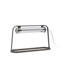 Lampe à Poser LED Astrup -Décoration D'intérieur lampe a poser astrup 13