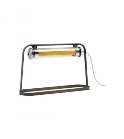 Lampe à Poser LED Astrup -Décoration D'intérieur lampe a poser astrup 3