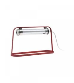 Lampe à Poser LED Astrup -Décoration D'intérieur lampe a poser astrup 4