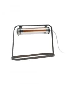 Lampe à Poser LED Astrup -Décoration D'intérieur lampe a poser astrup 9