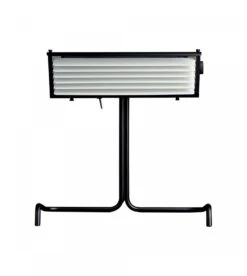 Lampe à Poser BINY TABLE -Décoration D'intérieur lampe a poser biny 3