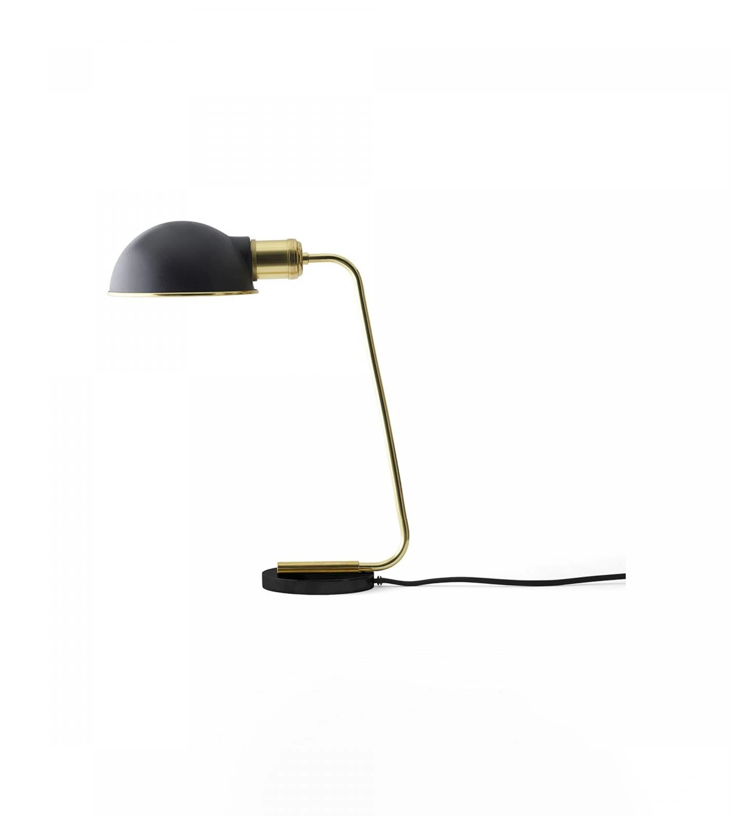 Lampe à Poser Collister 4 Lampe à Poser Collister – Image 2