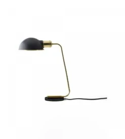 Lampe à Poser Collister