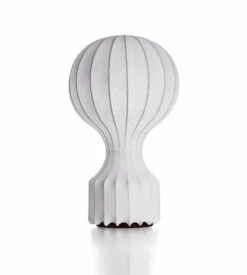 Flos Lampe à Poser Gatto