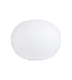 Flos Lampe à Poser Glo-ball - Basic 2