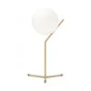 Flos Lampe à Poser IC T1 High -Décoration D'intérieur lampe a poser ic t1 high