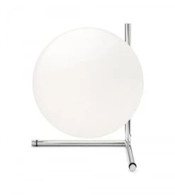 Flos Lampe à Poser IC T2